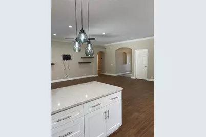 3906 Whistlewood Circle, Lakeland, FL 33811 - Photo 19