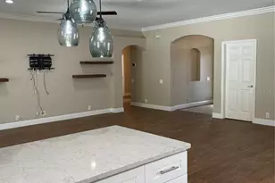 3906 Whistlewood Cir, Lakeland, FL 33811 - Photo 19