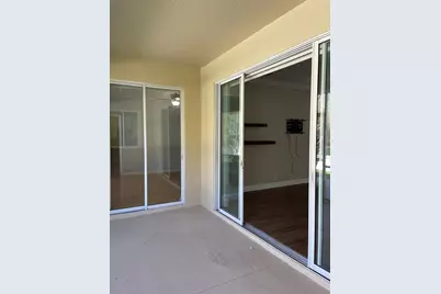 3906 Whistlewood Circle, Lakeland, FL 33811 - Photo 45