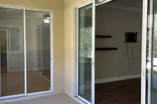 3906 Whistlewood Cir, Lakeland, FL 33811 - Photo 45