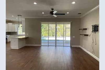 3906 Whistlewood Circle, Lakeland, FL 33811 - Photo 5