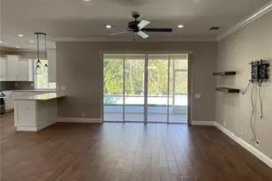 3906 Whistlewood Cir, Lakeland, FL 33811 - Photo 5