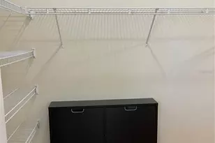 3906 Whistlewood Cir, Lakeland, FL 33811 - Photo 29