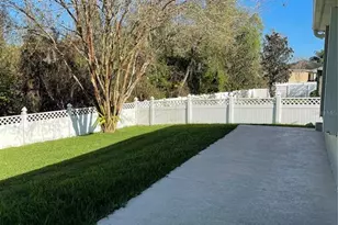 3906 Whistlewood Cir, Lakeland, FL 33811 - Photo 47