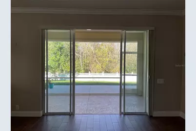 3906 Whistlewood Circle, Lakeland, FL 33811 - Photo 43