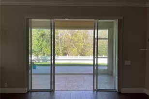 3906 Whistlewood Cir, Lakeland, FL 33811 - Photo 43