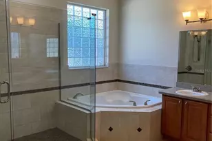 3906 Whistlewood Cir, Lakeland, FL 33811 - Photo 25