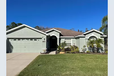 3906 Whistlewood Circle, Lakeland, FL 33811 - Photo 1