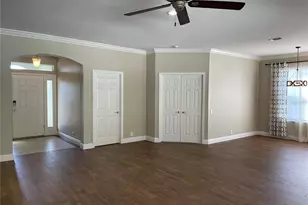 3906 Whistlewood Cir, Lakeland, FL 33811 - Photo 7