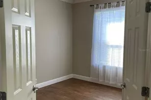 3906 Whistlewood Cir, Lakeland, FL 33811 - Photo 21