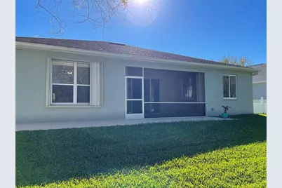 3906 Whistlewood Circle, Lakeland, FL 33811 - Photo 49