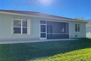 3906 Whistlewood Cir, Lakeland, FL 33811 - Photo 49