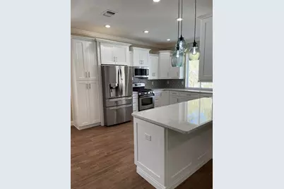 3906 Whistlewood Circle, Lakeland, FL 33811 - Photo 13