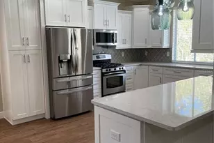 3906 Whistlewood Cir, Lakeland, FL 33811 - Photo 13