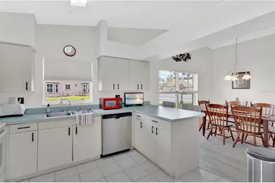 558 Pinnacle Drive, Haines City, FL 33844 - Photo 13