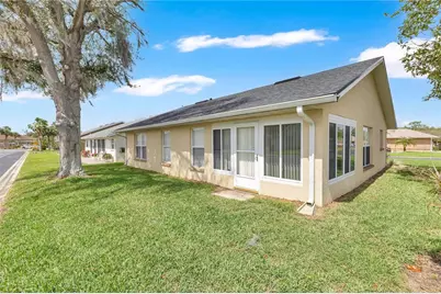 558 Pinnacle Drive, Haines City, FL 33844 - Photo 3