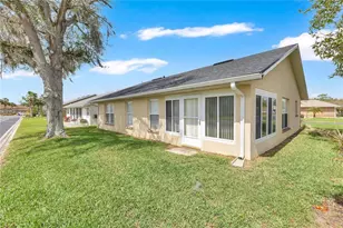 558 Pinnacle Dr, Haines City, FL 33844 - Photo 3