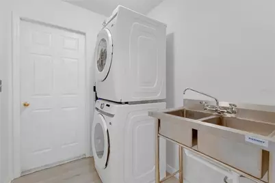 558 Pinnacle Drive, Haines City, FL 33844 - Photo 5