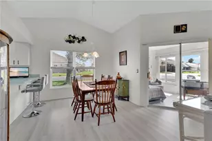 558 Pinnacle Dr, Haines City, FL 33844 - Photo 11