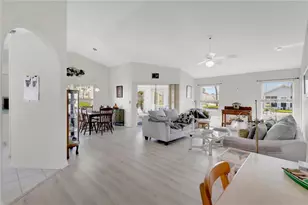 558 Pinnacle Dr, Haines City, FL 33844 - Photo 17