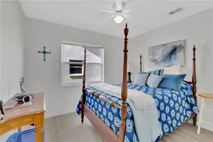 558 Pinnacle Dr, Haines City, FL 33844 - Photo 15