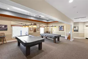 558 Pinnacle Dr, Haines City, FL 33844 - Photo 21