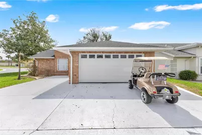 558 Pinnacle Drive, Haines City, FL 33844 - Photo 1
