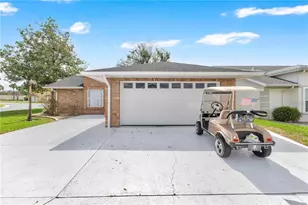 558 Pinnacle Dr, Haines City, FL 33844 - Photo 1