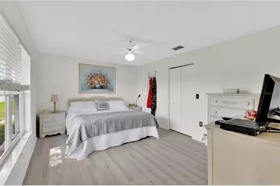 558 Pinnacle Drive, Haines City, FL 33844 - Photo 7