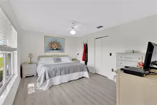 558 Pinnacle Dr, Haines City, FL 33844 - Photo 7