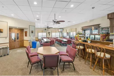 558 Pinnacle Drive, Haines City, FL 33844 - Photo 23