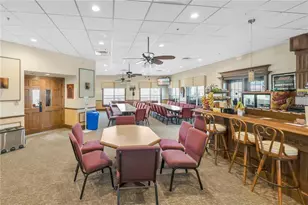 558 Pinnacle Dr, Haines City, FL 33844 - Photo 23