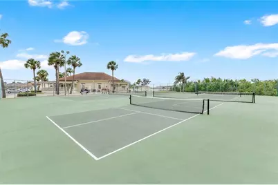 558 Pinnacle Drive, Haines City, FL 33844 - Photo 25