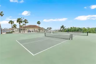 558 Pinnacle Dr, Haines City, FL 33844 - Photo 25