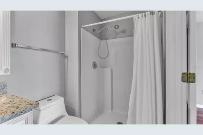 5187 Spanish Oaks Dr, Lakeland, FL 33805 - Photo 55