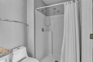 5187 Spanish Oaks Dr, Lakeland, FL 33805 - Photo 55