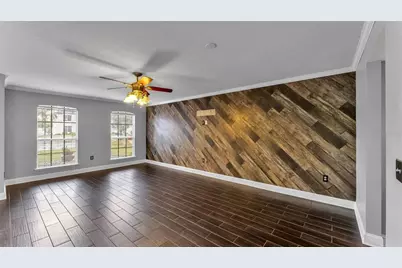 5187 Spanish Oaks Dr, Lakeland, FL 33805 - Photo 13