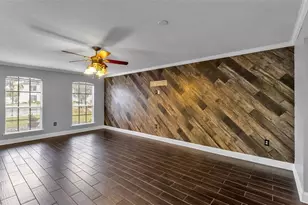 5187 Spanish Oaks Dr, Lakeland, FL 33805 - Photo 13