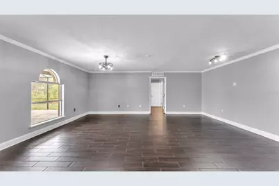 5187 Spanish Oaks Dr, Lakeland, FL 33805 - Photo 15