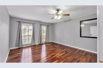 5187 Spanish Oaks Dr, Lakeland, FL 33805 - Photo 41