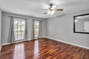 5187 Spanish Oaks Dr, Lakeland, FL 33805 - Photo 41