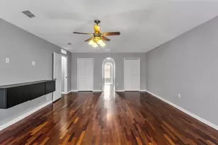 5187 Spanish Oaks Dr, Lakeland, FL 33805 - Photo 33