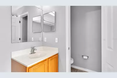 5187 Spanish Oaks Dr, Lakeland, FL 33805 - Photo 39