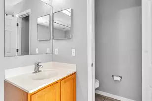 5187 Spanish Oaks Dr, Lakeland, FL 33805 - Photo 39