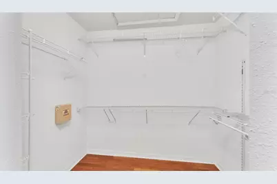 5187 Spanish Oaks Dr, Lakeland, FL 33805 - Photo 35