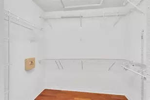 5187 Spanish Oaks Dr, Lakeland, FL 33805 - Photo 35