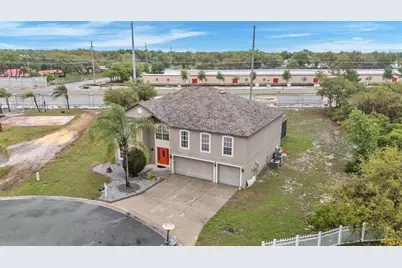 5187 Spanish Oaks Dr, Lakeland, FL 33805 - Photo 5