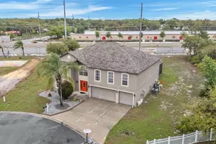 5187 Spanish Oaks Dr, Lakeland, FL 33805 - Photo 5