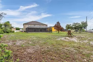 5187 Spanish Oaks Dr, Lakeland, FL 33805 - Photo 71