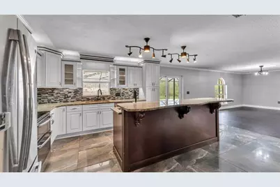 5187 Spanish Oaks Dr, Lakeland, FL 33805 - Photo 23